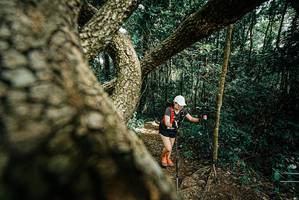 BIB: 
                            <button type="button" onclick="openModal(25705060)" class="btn btn-primary btn-sm float-right btn-popup" data-toggle="modal" data-target=".modal-high-quality">
                        <i class="fas fa-shopping-cart"></i> Add to Cart
                    </button>
                                            <button type="button" onclick="isThisMe(25705060, true)" class="btn btn-success btn-sm float-right btn-popup btn-isme hidden" data-toggle="tooltip" data-placement="bottom" title="นี่คือรูปของคุณใช่ไหม คลิกที่นี่เพื่อเอาเข้าอัลบั้ม">
                        <i class="fas fa-plus"></i> Add to album
                    </button>
                    <button type="button" onclick="isThisMe(25705060, false)" class="btn btn-warning btn-sm float-right btn-popup btn-isnotme hidden">
                        <i class="fas fa-ban"></i> Remove from album
                    </button>